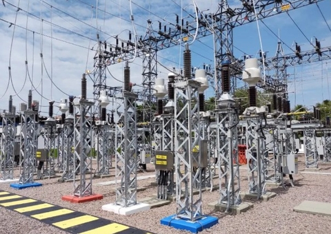 Veja quais bairros sofrerão desligamento de energia neste sábado em Manaus