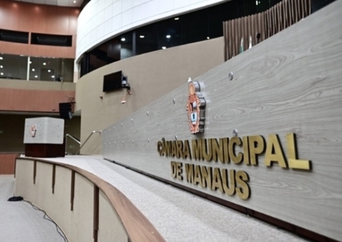 Instituto Acesso repudia pedido do MPAM para anular concurso da CMM; veja nota