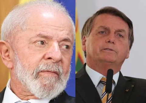 Lula e Bolsonaro acumulam frases machistas; relembre