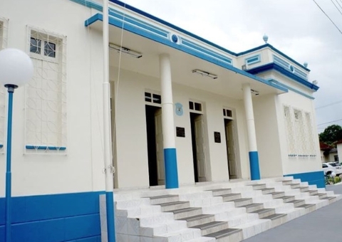 MPAM identifica irregularidades e manda suspender pregão em Itacoatiara