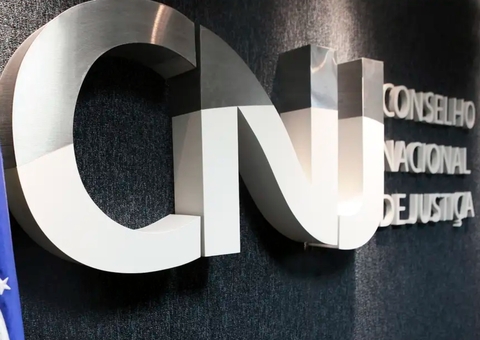 Levantamento aponta servidores federais na lista de procurados pela Justiça