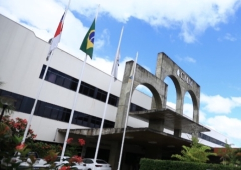 AO VIVO: Presidente da CMM anuncia decisão sobre recomendação para anular concurso 