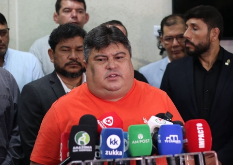 CMM anula concurso público após recomendação do MPAM