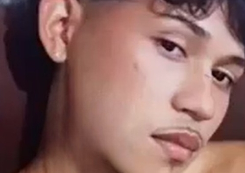 Jovem desaparece no rio enquanto participava de despedida de amigo em Itacoatiara