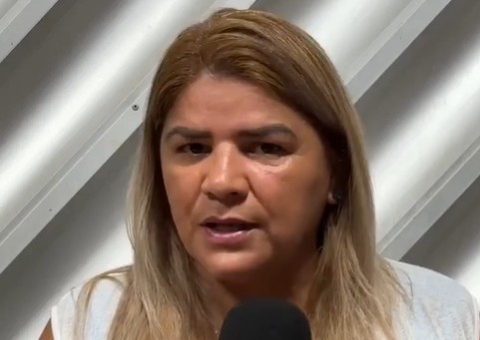 AO VIVO: Confira as notícias que repercutiram nas últimas horas