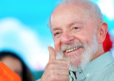 Indicado de Lula para fiscalizar mineração tem filho e mulher em mineradoras