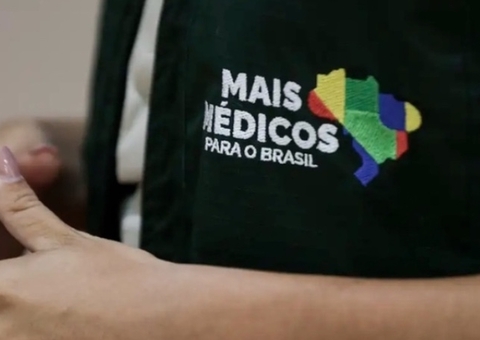 Governo anuncia novo edital do 'Mais Médicos' com 2,2 mil vagas