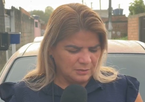 Ao vivo: Fique por dentro dos últimos fatos em Manaus e no mundo