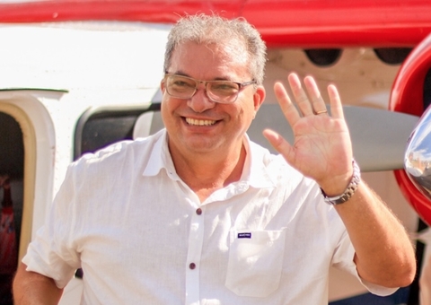 TRE-AM cassa mandato de prefeito de Envira e determina nova eleição