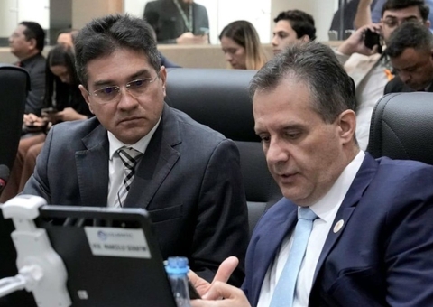 Projeto visa proibir venda de remédios em supermercados de Manaus; entenda