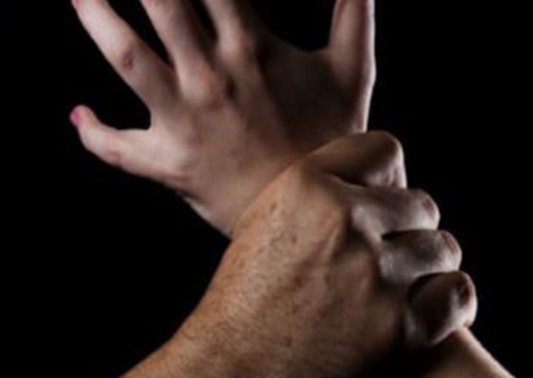 App 'SOS Mulher' da CMM propõe proteção imediata de mulheres em perigo