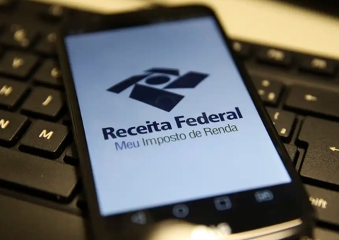 Governo propõe isenção parcial no IR para rendas de R$ 5 mil a R$ 7 mil
