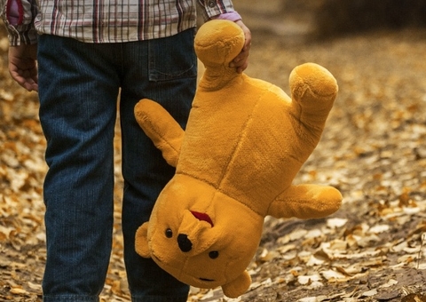 Projeto cria pontos de encontro para localizar crianças desaparecidas em Manaus; entenda