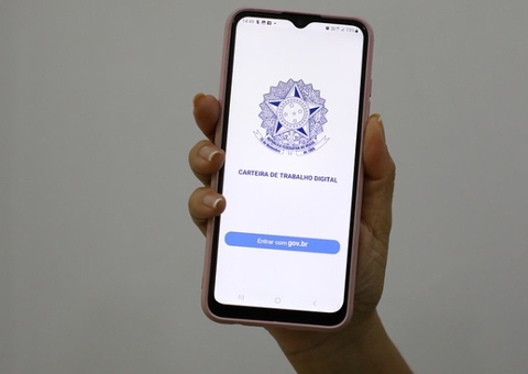 Auxiliar administrativo, pedreiro e mais: Sine Manaus oferece 245 vagas de emprego