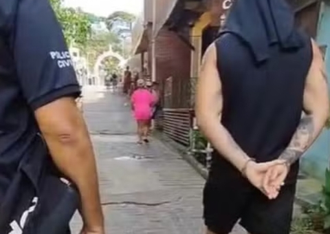 Homem finge ser pai de criança com câncer para pedir dinheiro nas redes sociais