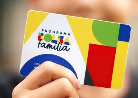 Caixa paga Bolsa Família a beneficiários com NIS de final 2