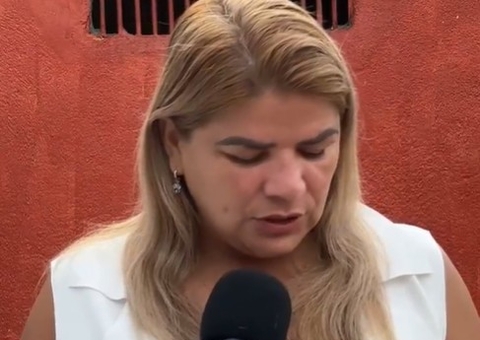 Ao vivo: Os principais fatos do dia você confere no giro de notícias