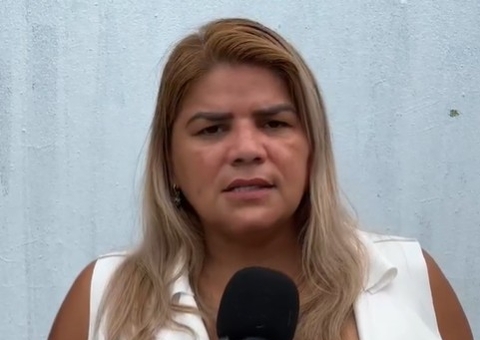 Ao vivo: Operação da PF mira empresas envolvidas em venda ilegal de ouro