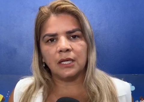 Ao vivo: Polícia prende padrasto que estuprava e drogava enteados