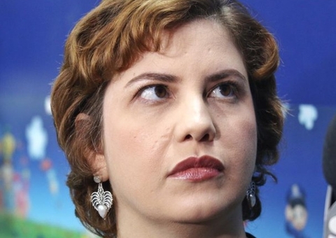 "Colocou pó branco no meu nariz", diz criança estuprada e agredida a marteladas por padrasto 