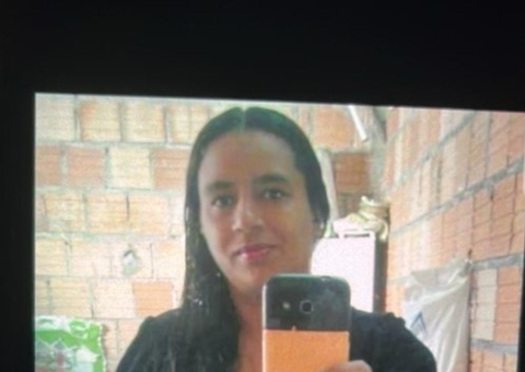 Mulher que morreu era líder comunitária e ajudava moradores quando barranco desabou