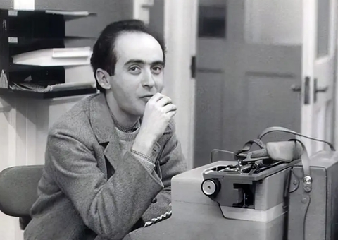 Governo reconhece Vladimir Herzog como anistiado político 50 anos depois