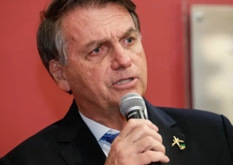 Bolsonaro pode pedir asilo a uma embaixada para não ser preso? Entenda