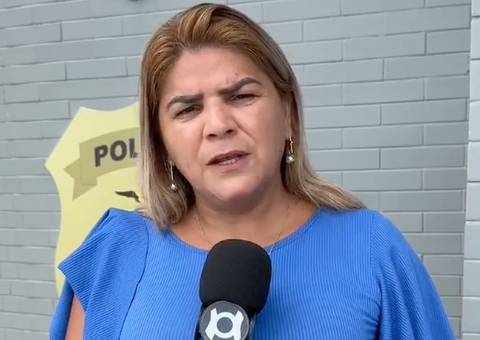 AO VIVO: Investigação sobre irmãos assassinados no Alvorada avança