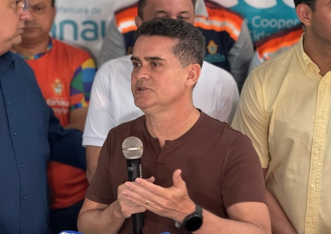 Prefeitura investirá em radar para prever chuvas e evitar tragédias em Manaus 