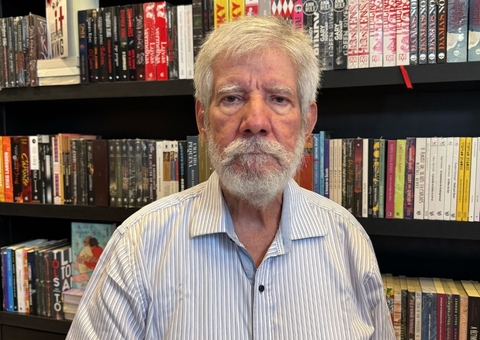 Livros 'História da Medicina' e 'Escolhas' são lançados nesta sexta em Manaus; saiba mais