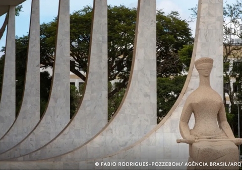 STF altera regras para responsabilização da imprensa em entrevistas