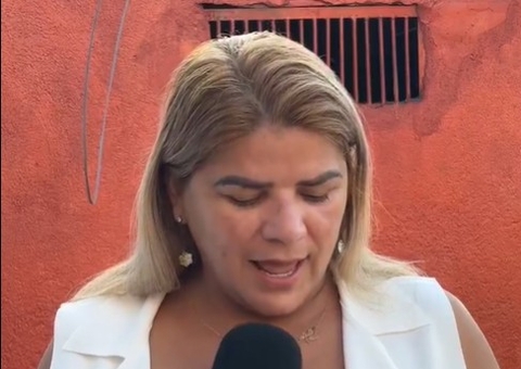 AO VIVO: Fique por dentro das notícias do dia