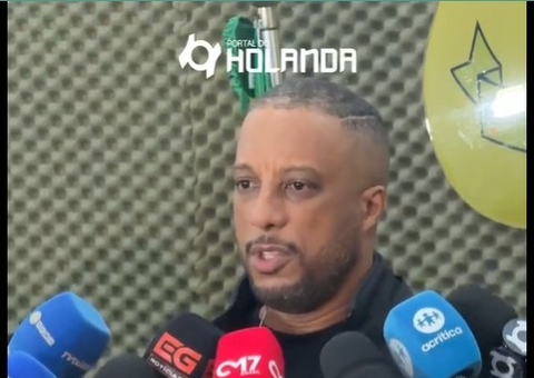AO VIVO: Polícia prende grupo criminoso que extorquia vítimas no Instagram