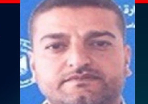 Israel diz que matou chefe de inteligência militar do grupo extremista Hamas