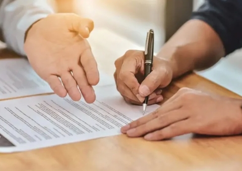 Anulação de contrato não garante devolução em dobro se banco não agiu de má-fé, fixa Juiz do Amazonas