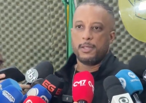 AO VIVO: Grupo criminoso que usava redes sociais para extorquir vítimas é preso em Manaus 