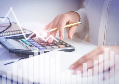 Banco recorre por não aceitar pagar em dobro valores de transações que vitimaram cliente do Amazonas 