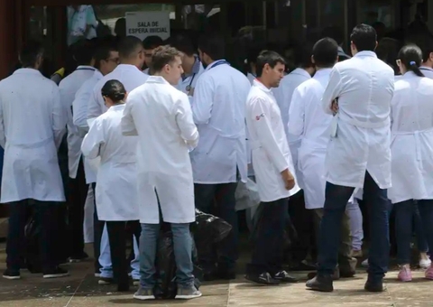 Revalida 2024: aprovados devem indicar universidades para revalidação