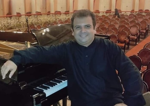 Projeto oferece curso de música para a comunidade LGBTQIAPN+ em Manaus; saiba mais