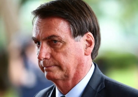 PT planeja transmissão ao vivo do julgamento de Bolsonaro no STF