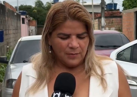 Ao vivo: Fique por dentro das principais notícias do dia