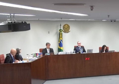 Veja quais são os argumentos da PGR para denunciar Bolsonaro e aliados por golpe
