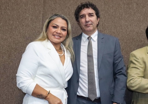 TRE cassa mandato de vereadora por ser cunhada do prefeito de Itacoatiara