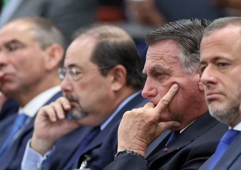 Bolsonaro foi o 'presidente mais investigado da história do Brasil'; veja argumentos da defesa