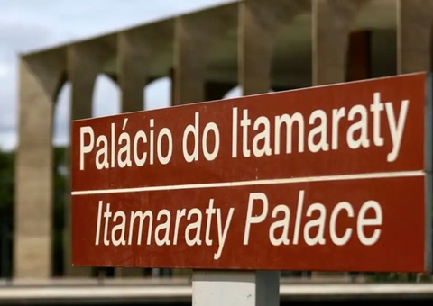 Onze brasileiros residentes na Palestina estão presos em Israel, diz Itamaraty