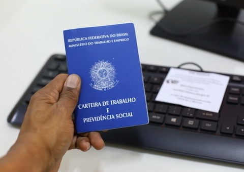 Auxiliar de produção, motorista e mais: veja 273 vagas de emprego do Sine Manaus