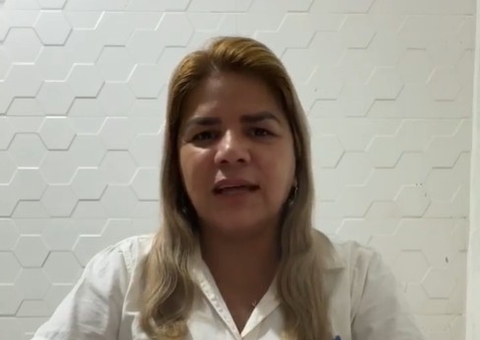 Ao vivo: Fique bem informado com o resumo de notícias do dia