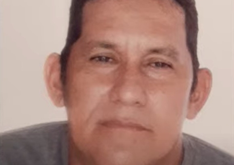 Funcionário do Creas de Coari é preso suspeito de estuprar adolescente especial 