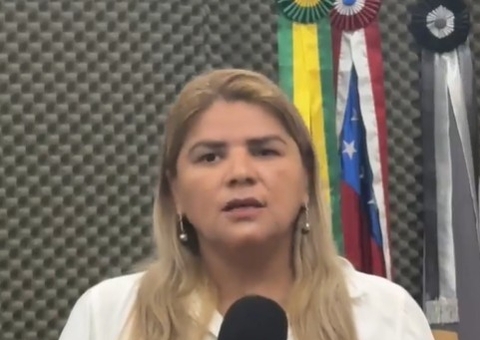 AO VIVO: Tio estupra e engravida adolescente em Urucará