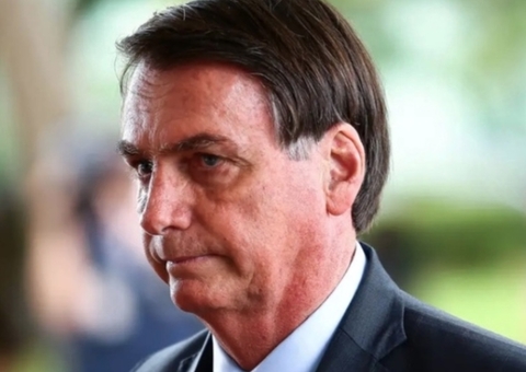 STF retoma julgamento de Bolsonaro com voto de Moraes; veja os próximos passos